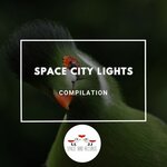 Space City Lights