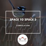 Space To Space 3