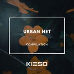 Urban Net