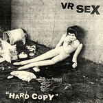 Hard Copy (Explicit)