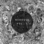 Nehouse, Vol 1