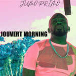 Jumo Primo - Jouvert Morning (Official Audio)
