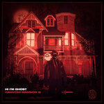 Haunted Mansion EP (Explicit)