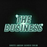 The Business (Explicit)