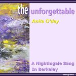 A Nightingale Sang In Berkeley