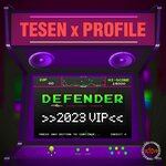 Defender (2023 VIP)