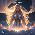 Elysium