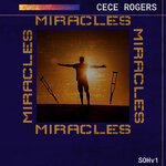 Miracles (Simioli Remix)