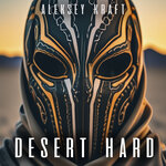 Desert Hard