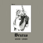 Brutus (2009-2020)