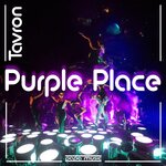 Purple Place