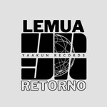 Retorno