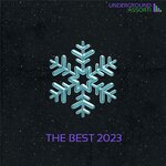 The Best 2023