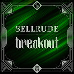 Breakout