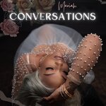 Conversations (Explicit)