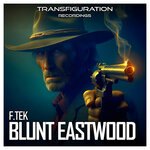Blunt Eastwood