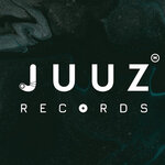 Juuz Records Digital Sequence 3