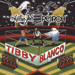 Tibby Blanco (Explicit)
