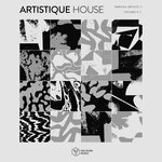 Artistique House, Vol 5