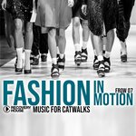 Fashion In Motion, Frow 07