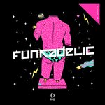 Funkadelic, Vol 14