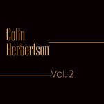 Colin Herbertson Vol 2