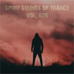 Spirit Sounds Of Trance Vol 26