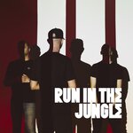 Run In The Jungle