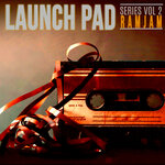 Launch Pad Series Vol 2 - Ram Jam (Sample Pack WAV/MIDI)