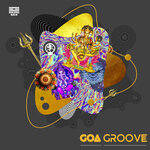Goa Groove