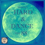 Russian Hard & Dance EMR Vol 88