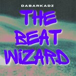 The Beat Wizard
