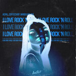 I Love Rock 'N Roll