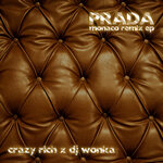 Prada (Monaco Remix Ep)