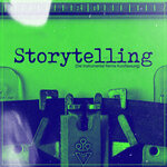 Storytelling (Die Instrumental Remix Kurzfassung)