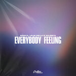 Everybody Feeling (Extended Mix)