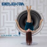 Selekta Lounge Vol 5