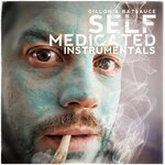 Self Medicated (Instrumentals)