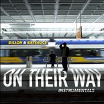 On Their Way (Instrumentals)