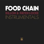 Food Chain (Instrumentals)