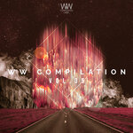 Ww Compilation Vol 35