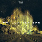 WW Compilation Vol 36