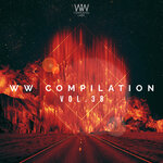 Ww Compilation Vol 38