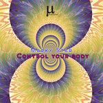 Control Your Body