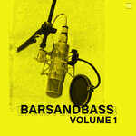Bars & Bass Volume 1