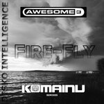 Fire-Fly (Komainu Remix)