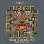 Temple Of Dreams (Remixes - Part 5)