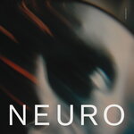 Neuro