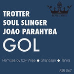 GOL (Remixes)