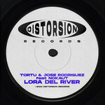 Lora Del River